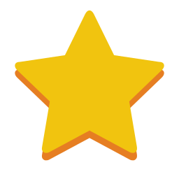 Contest Gallery