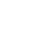 Contestant Center