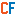 Contest Factory