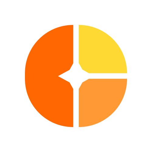 Contestify