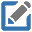 LogChecker