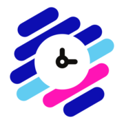 Contest Reminder