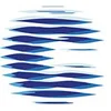 Contex AI