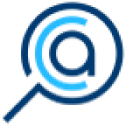 Context Analytics
