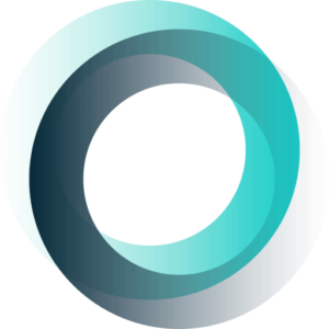 contextflow