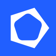 Context Labs