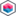 Context Mapper