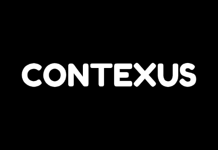 CONTEXUS