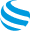 Contguard