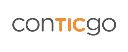 Conticgo