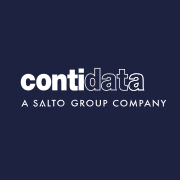 Contidata