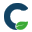 ContifyPlus