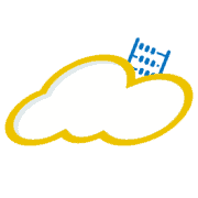 Contincloud
