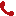 Continent Telecom