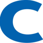 Continental Payment