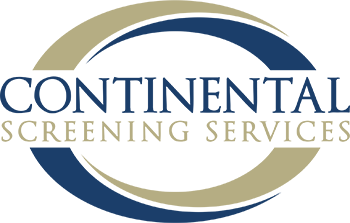 Continentalss