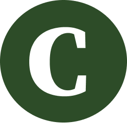 Contingent
