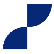 Continia Software