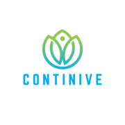 Continive
