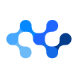 Continua Systems
