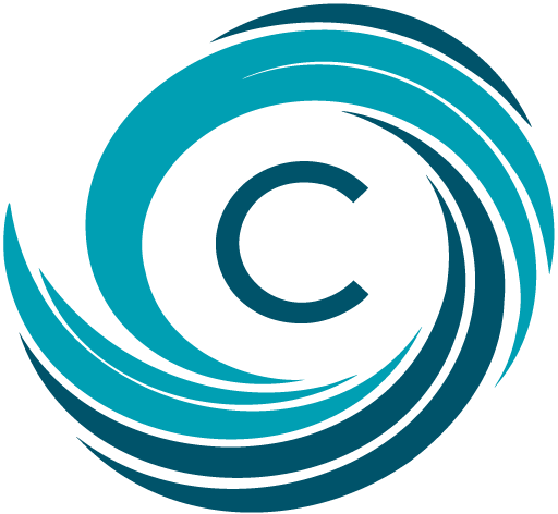 ContinueComm