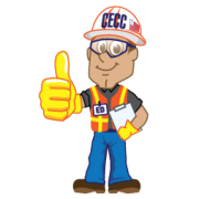 Continuing Ed Credit Company