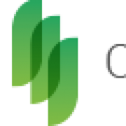 ContinuingEduOnline
