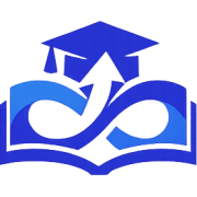 Continuous Learning
