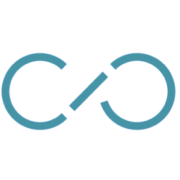 Continus