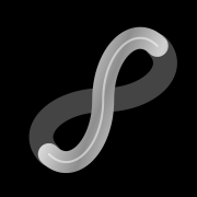 Continuum AI