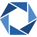 Continuum Graphics
