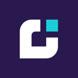 Continuum Industries