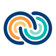 ContinuumCloud