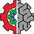 Continuum GRC