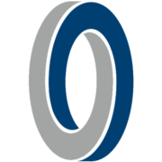 Continuum Systems