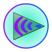 ContiRay