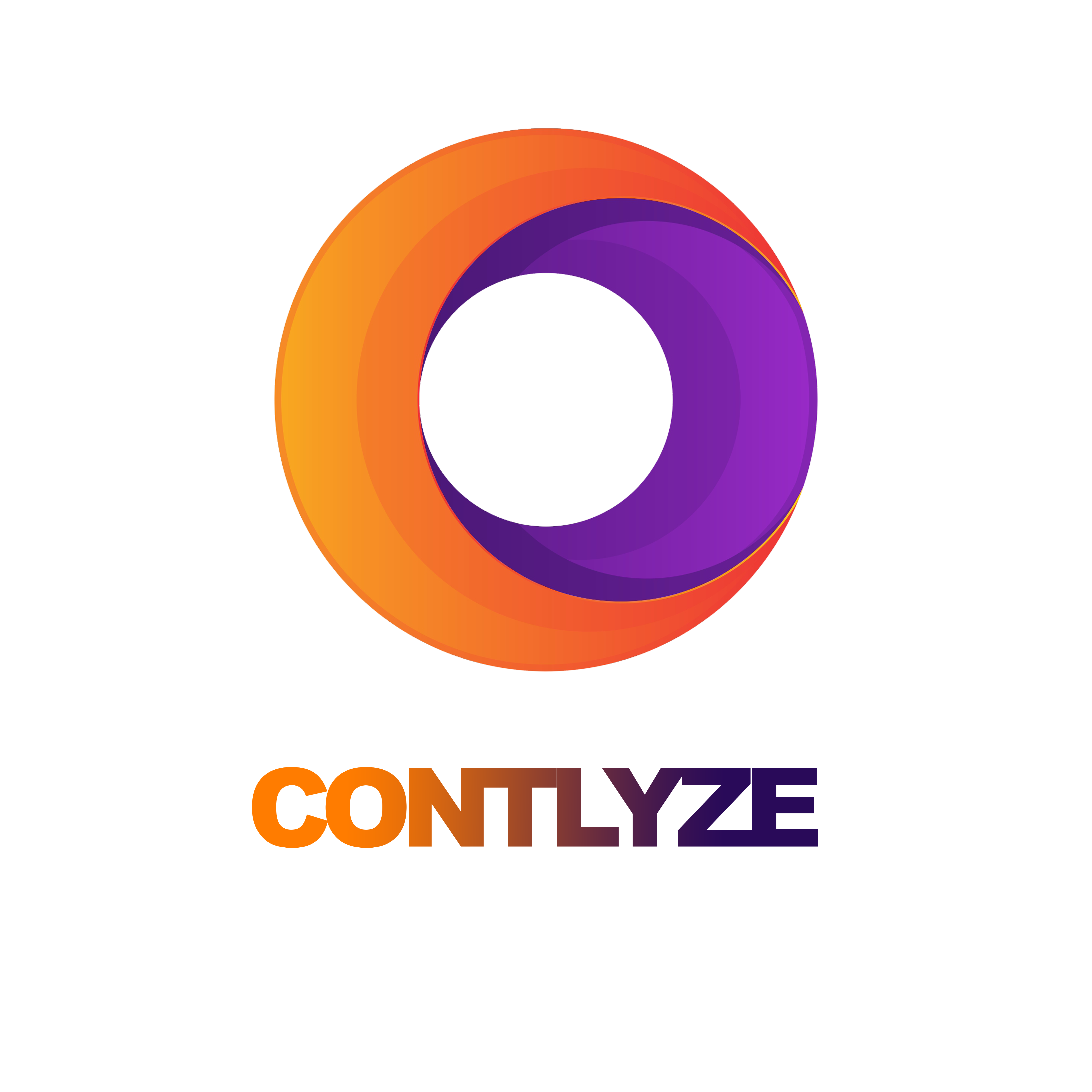 Contlyze