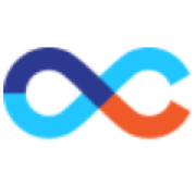 Contorg