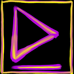 Contour Terminal Emulator