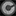 Contour Technology