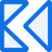 Contour Enterprise