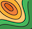 ContourMap