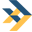 ContraBUS