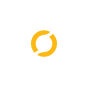 ConTrac