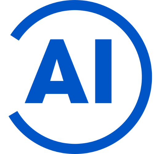 Contract AI