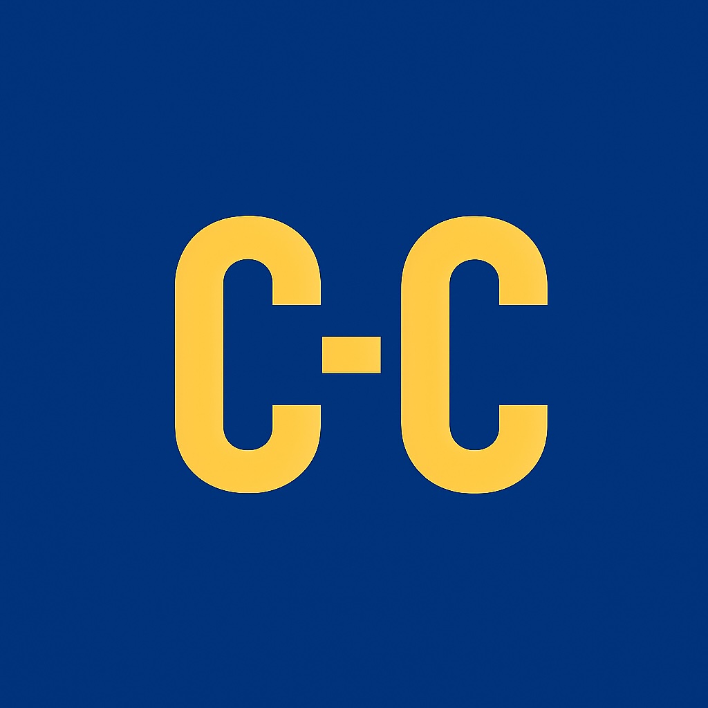 Contract-Checker