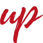 Contract-Up
