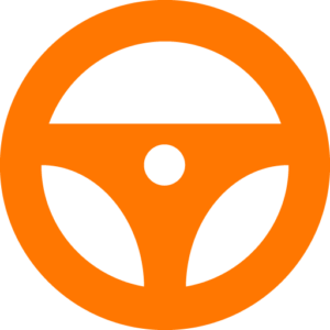 Contract-Auto.ro