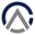 ContractApp