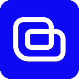 Contractbook